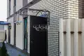 Townhouse 90 m² Nizhny Novgorod, Russia