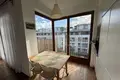 Studio 1 zimmer 41 m² in Warschau, Polen