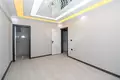 3 bedroom apartment 150 m² Altindag, Turkey