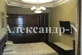 Mieszkanie 3 pokoi 125 m² Odessa, Ukraina