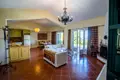 Villa de 4 habitaciones 130 m² Peloponnese Region, Grecia
