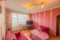 Квартира 2 комнаты 45 м² Каунас, Литва