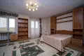 4 room apartment 165 m² Minsk, Belarus
