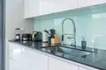 Apartamento 4 habitaciones 1 000 m² Phuket, Tailandia