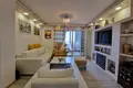 2 bedroom apartment 66 m² in Budva, Montenegro