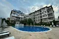 Apartment  Sveti Vlas, Bulgaria