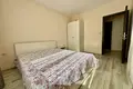 1 bedroom apartment 56 m² Nesebar, Bulgaria