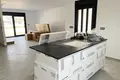 5 bedroom house 368 m² Torrevieja, Spain