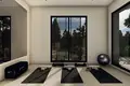 Wohnung 4 zimmer 137 m² Çeşme, Türkei