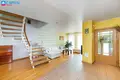 Casa 312 m² Kaunas, Lituania