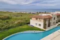 3 bedroom apartment 161 m² Pafos, Cyprus