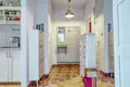 Mieszkanie 2 pokoi 54 m² Warszawa, Polska