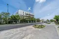 Wohnung 2 zimmer 60 m² Posen, Polen