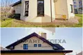 House 225 m² Brest, Belarus