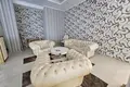 Mieszkanie 2 pokoi 56 m² Nesebyr, Bułgaria