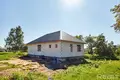 House 97 m² Licviany, Belarus