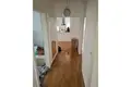 4 room villa 83 m² Zagreb, Croatia