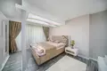 Wohnung 3 Schlafzimmer 105 m² in Mahmutlar, Türkei