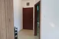 Wohnung 39 m² Bar, Montenegro
