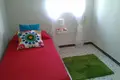 Wohnung 3 Schlafzimmer 85 m² Puerto Real, Spanien