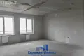 1 room apartment 51 m² Minsk, Belarus