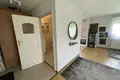 Appartement 1 chambre 37 m² Dantzig, Pologne