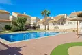 2 bedroom house 77 m² Rojales, Spain