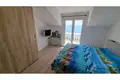 Haus 4 zimmer 160 m² Kastel Novi, Kroatien