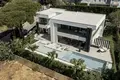 5 bedroom house  Marbella, Spain