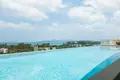 Квартира 2 спальни 68 м² Ban Bang Thao, Таиланд