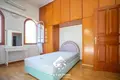 Haus 4 Schlafzimmer 240 m² Griechenland, Griechenland