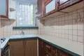 Квартира 2 комнаты 38 м² Варшава, Польша