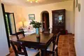 2 bedroom Villa 90 m² Vibo Valentia, Italy