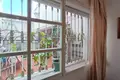 Maison 4 chambres 214 m² Malaga, Espagne