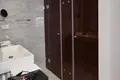 Hôtel 823 m² à Budva, Monténégro
