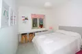 Квартира 1 спальня 35 м² Пиццо, Италия