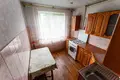 Mieszkanie 2 pokoi 47 m² Mińsk, Białoruś