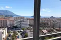 Appartement 3 chambres 56 m² Budva, Monténégro