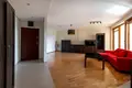 2 room apartment 82 m² Warsaw, Poland