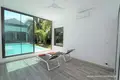 Willa 3 pokoi 180 m² Phuket, Tajlandia