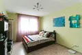 3 room house 72 m² Central Federal District, Russia