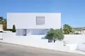 3 bedroom villa 178 m² Luz, Portugal