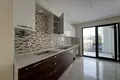 3 bedroom apartment 192 m² Ortahisar, Turkey