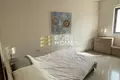 2 bedroom apartment  in Santa Venera, Malta