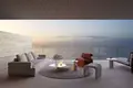 Appartement 2 chambres 175 m² Manilva, Espagne