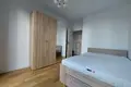 3 room apartment 63 m², All countries