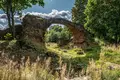 Atterrir  Dzerzinskogo, Russie