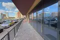 Geschäft 81 m² in Minsk, Belarus