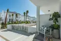 Appartement 2 chambres 84 m² Rojales, Espagne