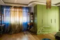 Haus 13 Zimmer 505 m² poselenie Marushkinskoe, Russland
